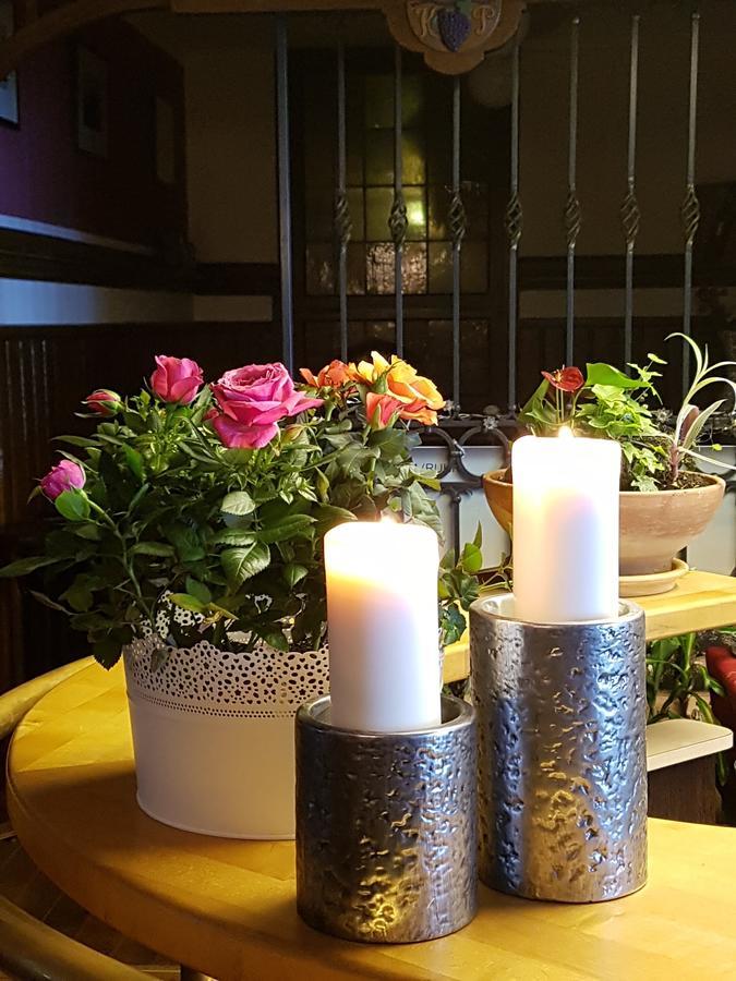 Hotel Koelner Hof Mülheim an der Ruhr Zewnętrze zdjęcie